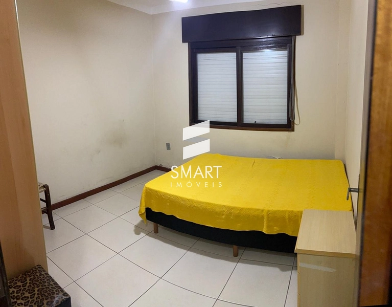 Royal Palace – Seu Novo Espaço de Conforto no Coração de Capão da Canoa: 19ª foto da galeria de imagens do imóvel