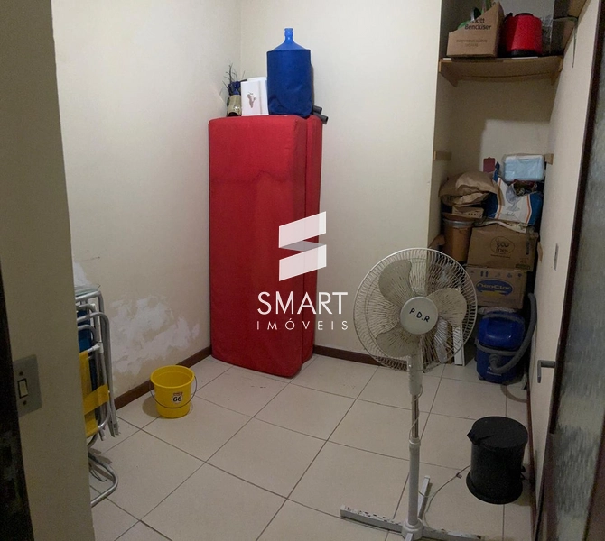 Royal Palace – Seu Novo Espaço de Conforto no Coração de Capão da Canoa: 11ª foto da galeria de imagens do imóvel