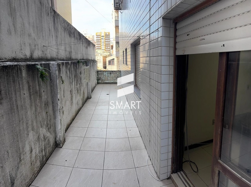 Royal Palace – Seu Novo Espaço de Conforto no Coração de Capão da Canoa: 22ª foto da galeria de imagens do imóvel