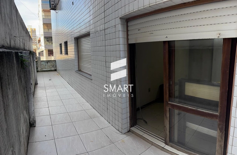 Royal Palace – Seu Novo Espaço de Conforto no Coração de Capão da Canoa: 23ª foto da galeria de imagens do imóvel