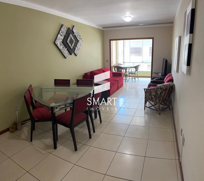 Royal Palace – Seu Novo Espaço de Conforto no Coração de Capão da Canoa: 1ª foto da galeria de imagens do imóvel