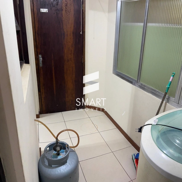 Royal Palace – Seu Novo Espaço de Conforto no Coração de Capão da Canoa: 12ª foto da galeria de imagens do imóvel