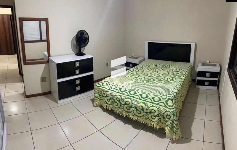 Royal Palace – Seu Novo Espaço de Conforto no Coração de Capão da Canoa: 16ª foto da galeria de imagens do imóvel