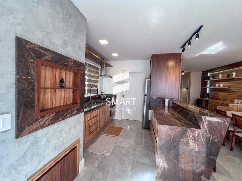 VITORIO EMANUELLE 401/ BOX 08: 12ª foto da galeria de imagens do imóvel