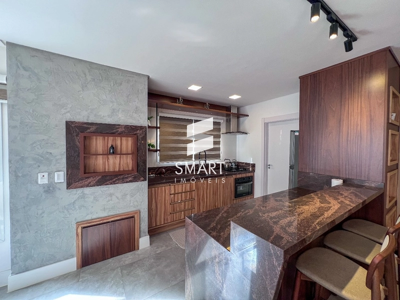 VITORIO EMANUELLE 401/ BOX 08: 24ª foto da galeria de imagens do imóvel