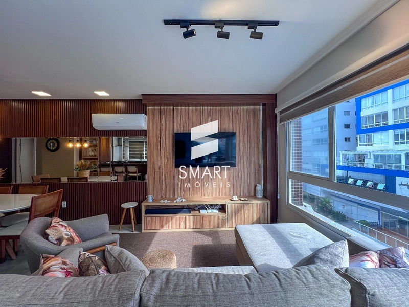 VITORIO EMANUELLE 401/ BOX 08: 5ª foto da galeria de imagens do imóvel