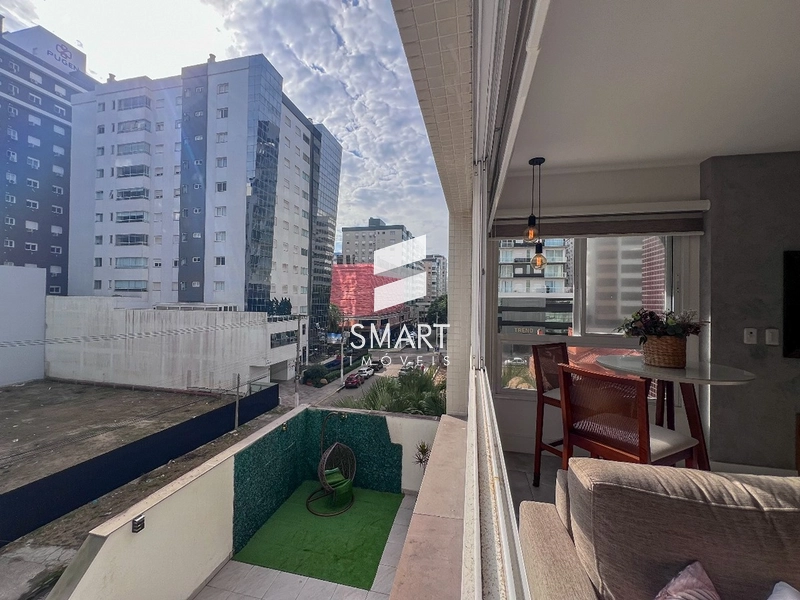 VITORIO EMANUELLE 401/ BOX 08: 9ª foto da galeria de imagens do imóvel