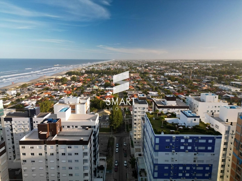 VITORIO EMANUELLE 401/ BOX 08: 33ª foto da galeria de imagens do imóvel