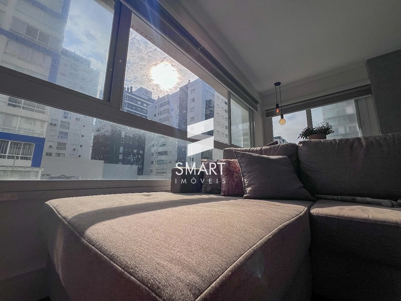 VITORIO EMANUELLE 401/ BOX 08: 10ª foto da galeria de imagens do imóvel