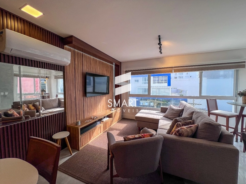 VITORIO EMANUELLE 401/ BOX 08: 6ª foto da galeria de imagens do imóvel