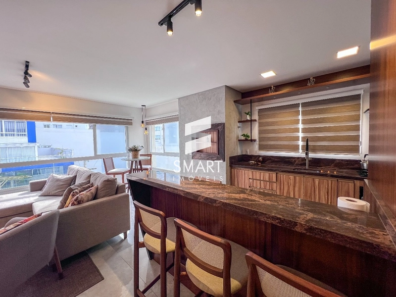 VITORIO EMANUELLE 401/ BOX 08: 23ª foto da galeria de imagens do imóvel