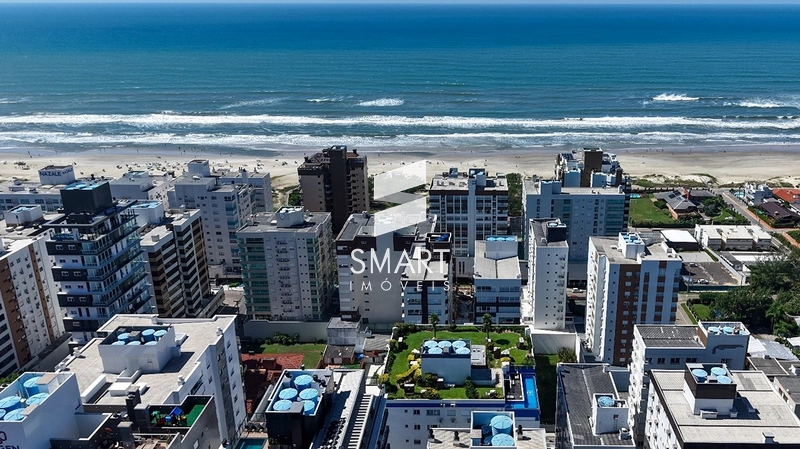 VITORIO EMANUELLE 401/ BOX 08: 34ª foto da galeria de imagens do imóvel