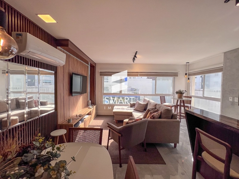 VITORIO EMANUELLE 401/ BOX 08: 4ª foto da galeria de imagens do imóvel