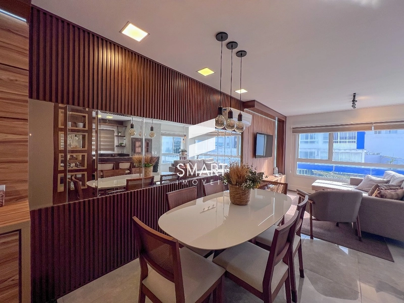 VITORIO EMANUELLE 401/ BOX 08: 18ª foto da galeria de imagens do imóvel