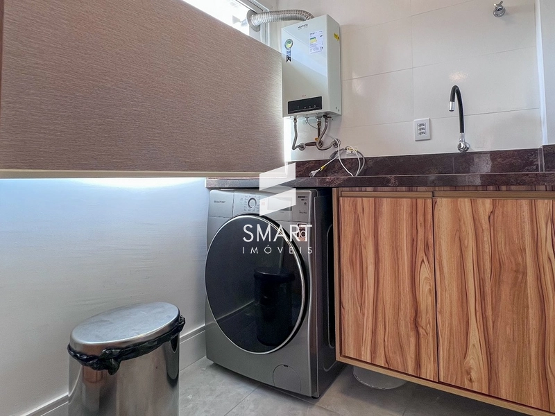 VITORIO EMANUELLE 401/ BOX 08: 20ª foto da galeria de imagens do imóvel