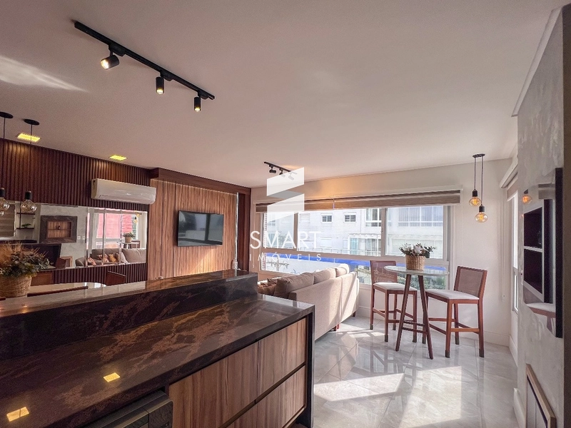 VITORIO EMANUELLE 401/ BOX 08: 19ª foto da galeria de imagens do imóvel