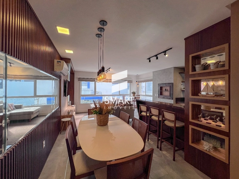 VITORIO EMANUELLE 401/ BOX 08: 15ª foto da galeria de imagens do imóvel