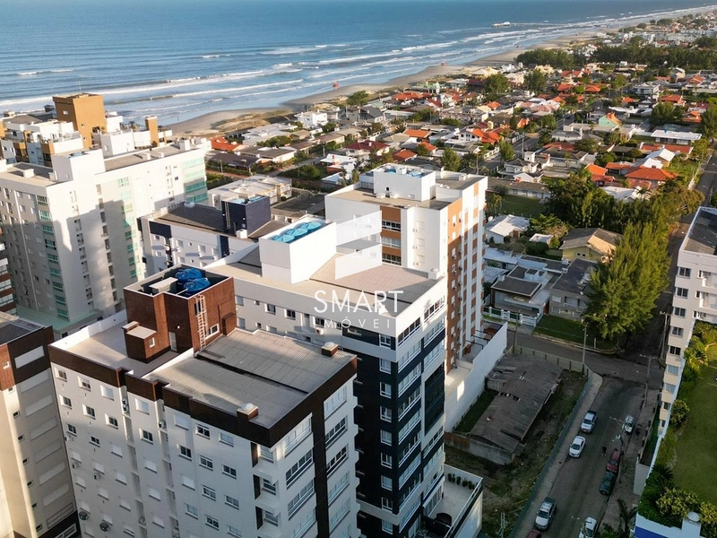 VITORIO EMANUELLE 401/ BOX 08: 32ª foto da galeria de imagens do imóvel