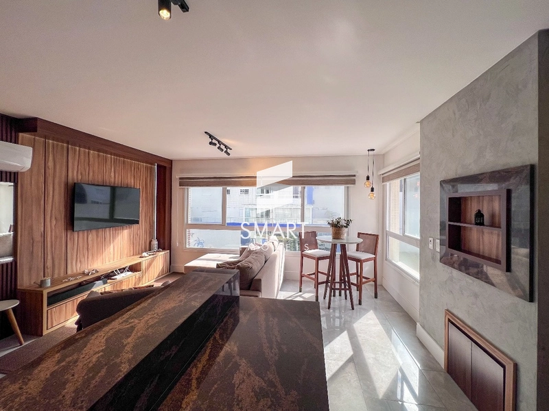 VITORIO EMANUELLE 401/ BOX 08: 16ª foto da galeria de imagens do imóvel