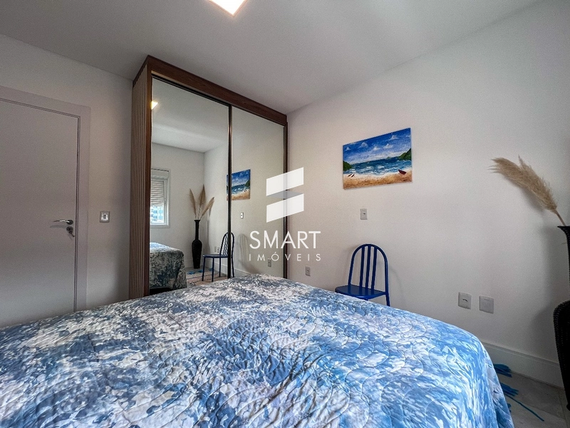 VITORIO EMANUELLE 401/ BOX 08: 25ª foto da galeria de imagens do imóvel