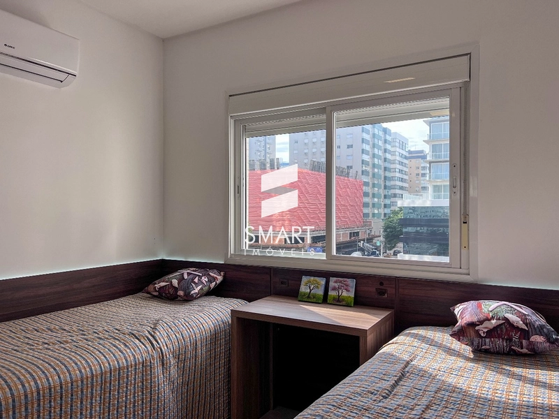 VITORIO EMANUELLE 401/ BOX 08: 29ª foto da galeria de imagens do imóvel