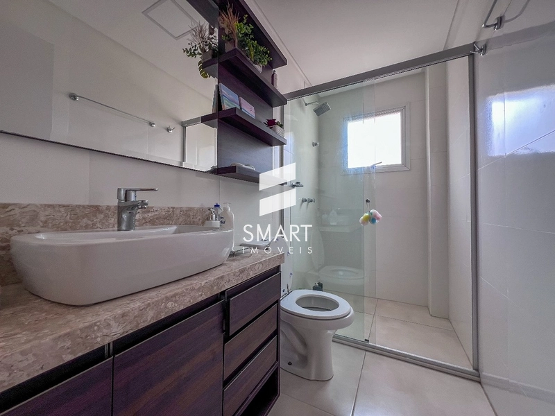 VITORIO EMANUELLE 401/ BOX 08: 30ª foto da galeria de imagens do imóvel