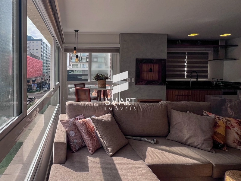 VITORIO EMANUELLE 401/ BOX 08: 8ª foto da galeria de imagens do imóvel