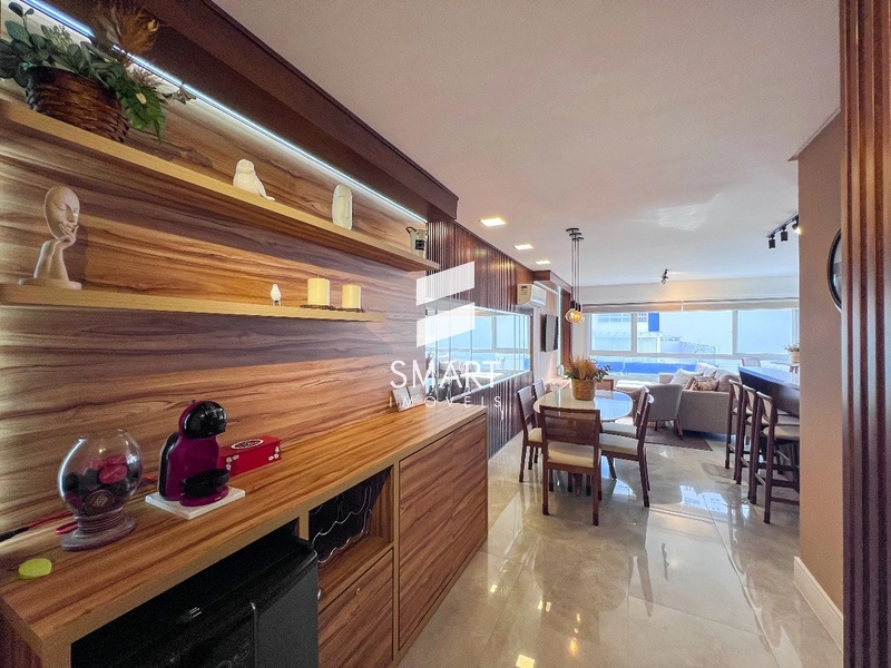 VITORIO EMANUELLE 401/ BOX 08: 17ª foto da galeria de imagens do imóvel