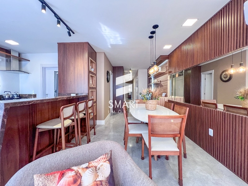 VITORIO EMANUELLE 401/ BOX 08: 13ª foto da galeria de imagens do imóvel