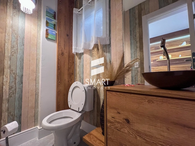 VITORIO EMANUELLE 401/ BOX 08: 31ª foto da galeria de imagens do imóvel