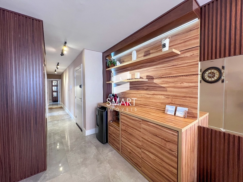 VITORIO EMANUELLE 401/ BOX 08: 14ª foto da galeria de imagens do imóvel