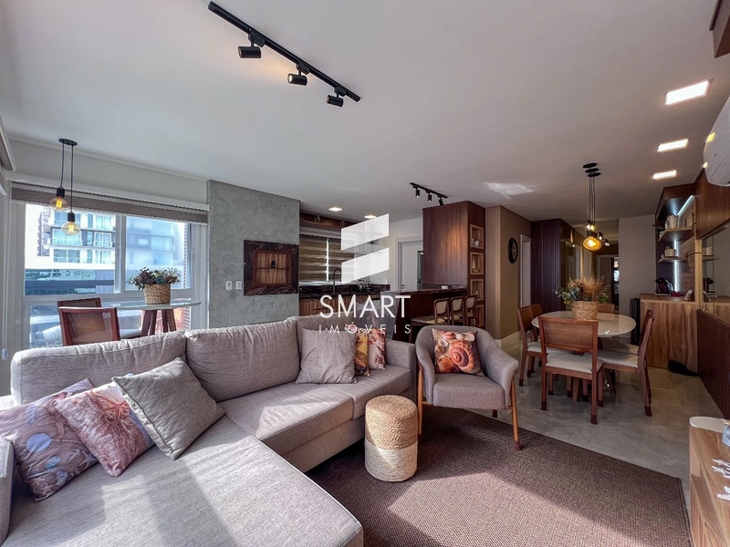 VITORIO EMANUELLE 401/ BOX 08: 11ª foto da galeria de imagens do imóvel