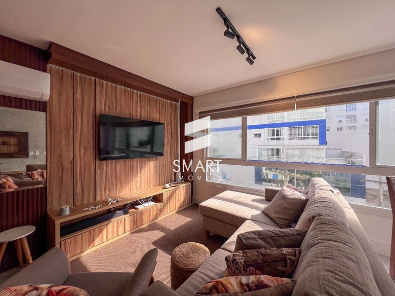 VITORIO EMANUELLE 401/ BOX 08: 3ª foto da galeria de imagens do imóvel