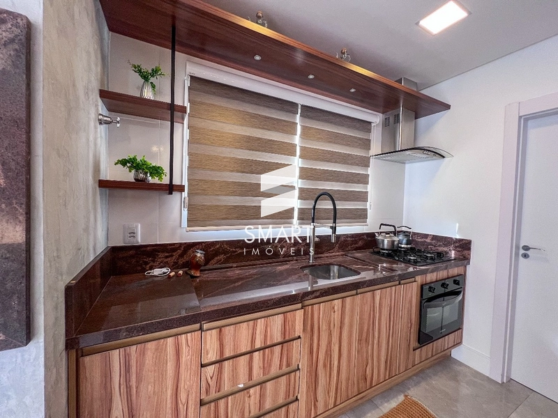 VITORIO EMANUELLE 401/ BOX 08: 22ª foto da galeria de imagens do imóvel