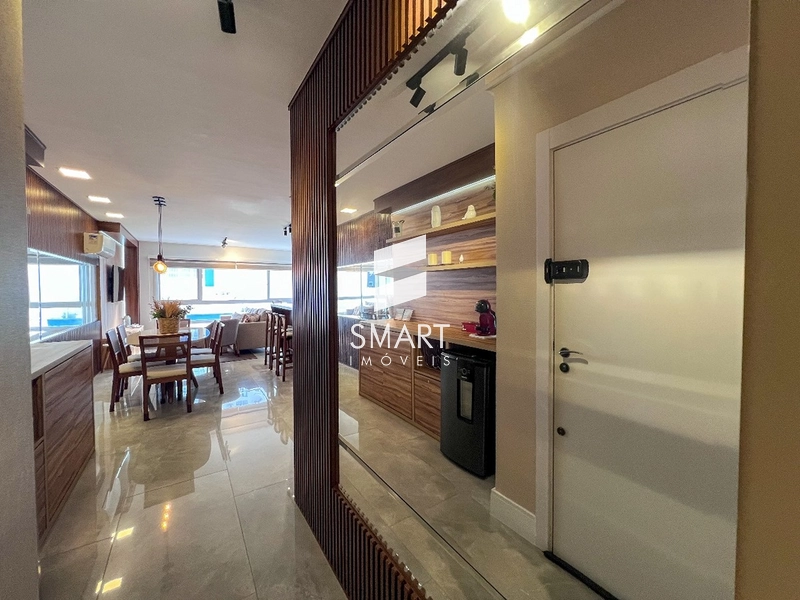 VITORIO EMANUELLE 401/ BOX 08: 21ª foto da galeria de imagens do imóvel