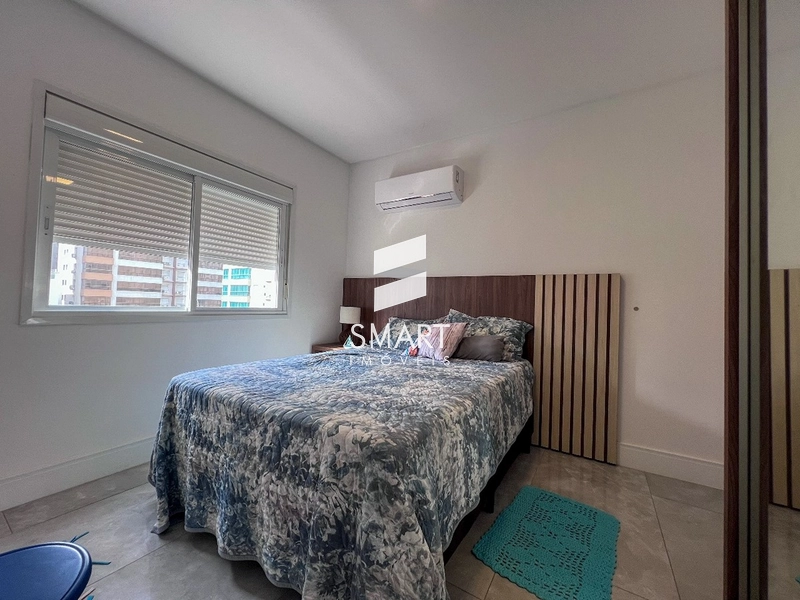 VITORIO EMANUELLE 401/ BOX 08: 26ª foto da galeria de imagens do imóvel