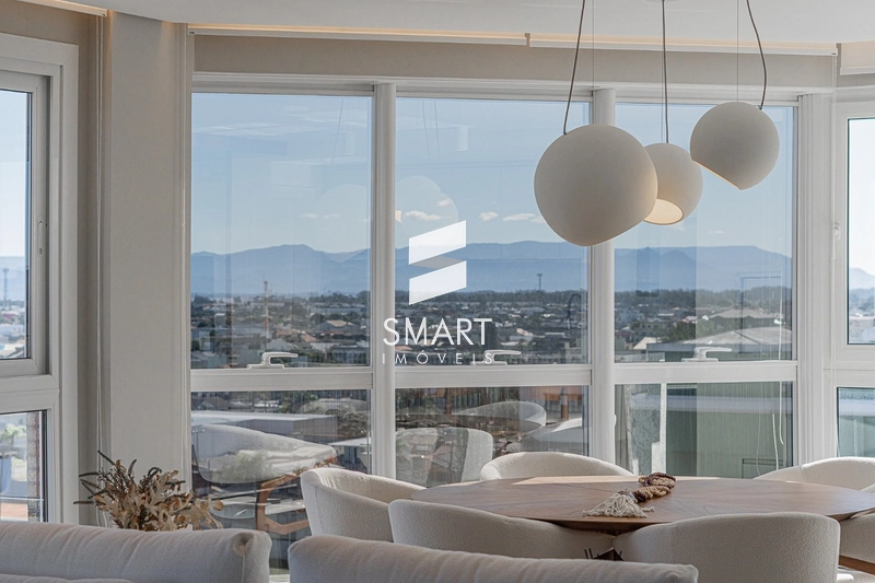 Apartamento à venda no centro de Capão da Canoa!: 31ª foto da galeria de imagens do imóvel