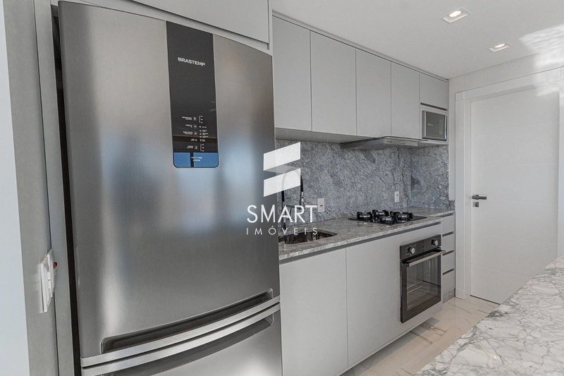 Apartamento à venda no centro de Capão da Canoa!: 7ª foto da galeria de imagens do imóvel