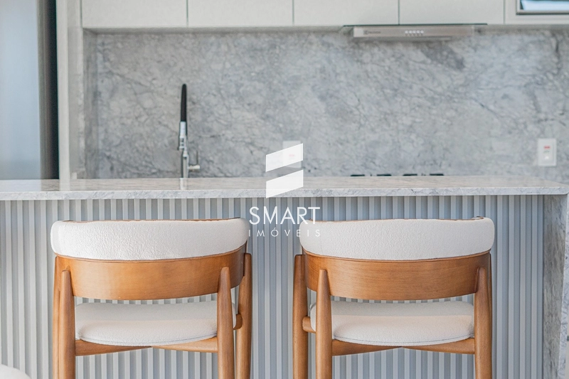 Apartamento à venda no centro de Capão da Canoa!: 28ª foto da galeria de imagens do imóvel