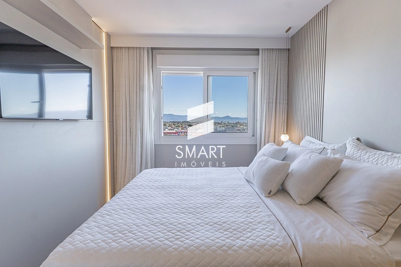 Apartamento à venda no centro de Capão da Canoa!: 48ª foto da galeria de imagens do imóvel