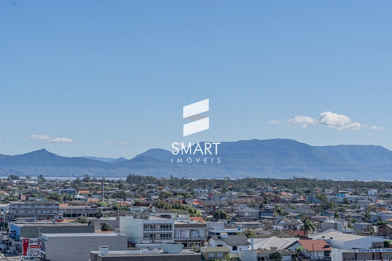 Apartamento à venda no centro de Capão da Canoa!: 34ª foto da galeria de imagens do imóvel