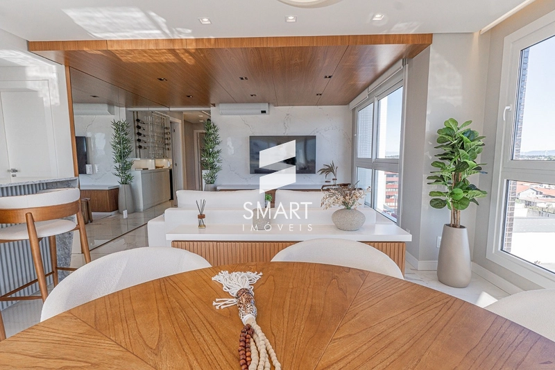 Apartamento à venda no centro de Capão da Canoa!: 11ª foto da galeria de imagens do imóvel