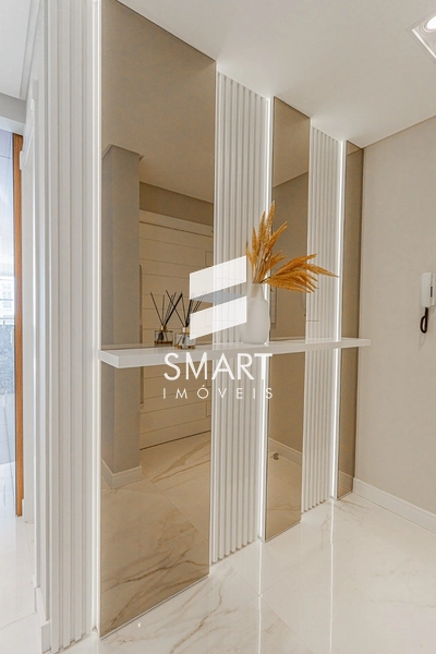 Apartamento à venda no centro de Capão da Canoa!: 20ª foto da galeria de imagens do imóvel