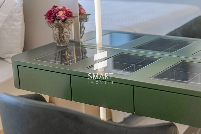 Apartamento à venda no centro de Capão da Canoa!: 40ª foto da galeria de imagens do imóvel