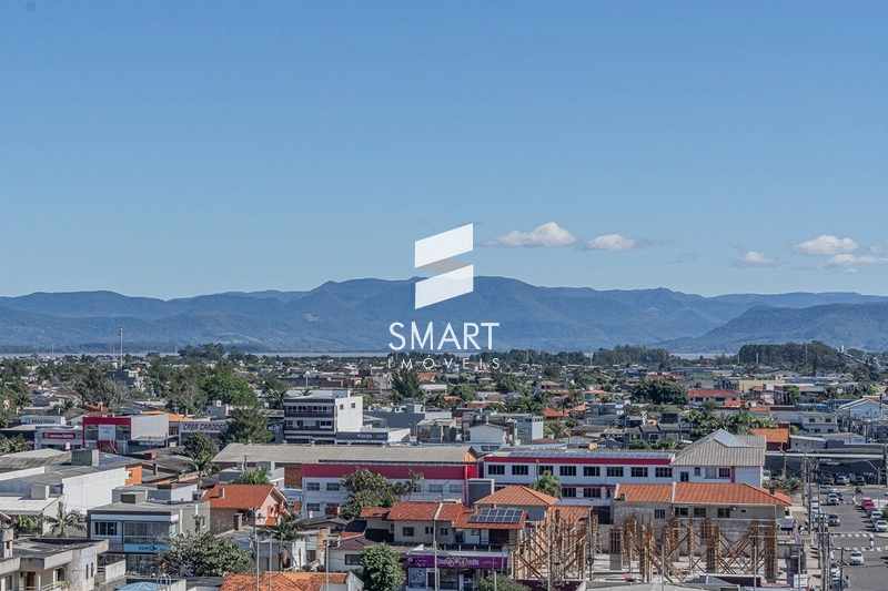 Apartamento à venda no centro de Capão da Canoa!: 35ª foto da galeria de imagens do imóvel