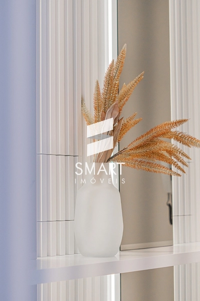 Apartamento à venda no centro de Capão da Canoa!: 39ª foto da galeria de imagens do imóvel