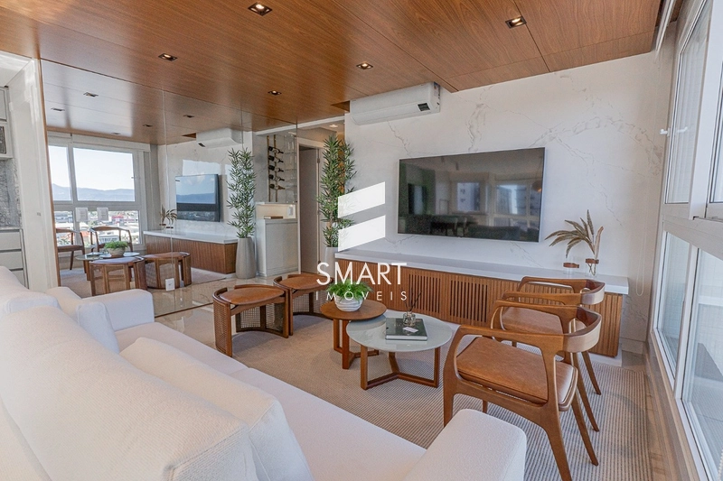 Apartamento à venda no centro de Capão da Canoa!: 10ª foto da galeria de imagens do imóvel