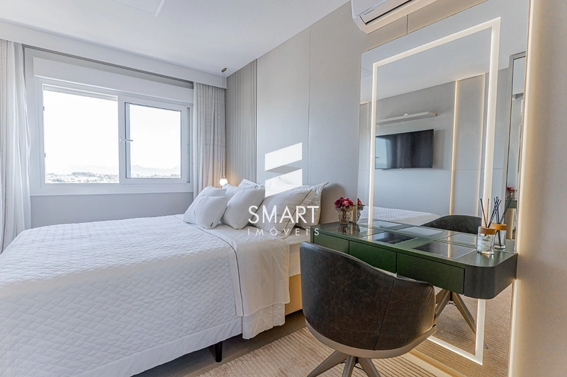 Apartamento à venda no centro de Capão da Canoa!: 21ª foto da galeria de imagens do imóvel