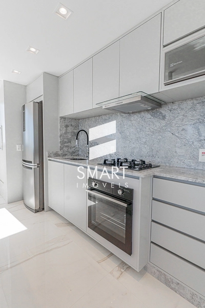 Apartamento à venda no centro de Capão da Canoa!: 25ª foto da galeria de imagens do imóvel