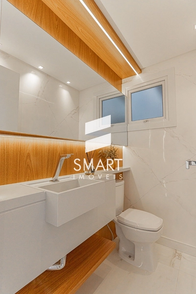 Apartamento à venda no centro de Capão da Canoa!: 12ª foto da galeria de imagens do imóvel